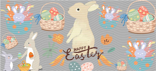 16oz Latest Bestseller-C 6263